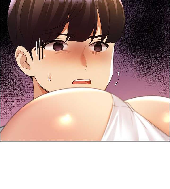 第48话-要不要我当你的每日特餐? - 第8.jpg页