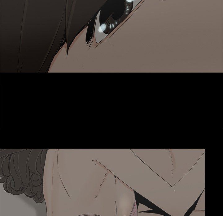 第7话 - 第36.jpg页