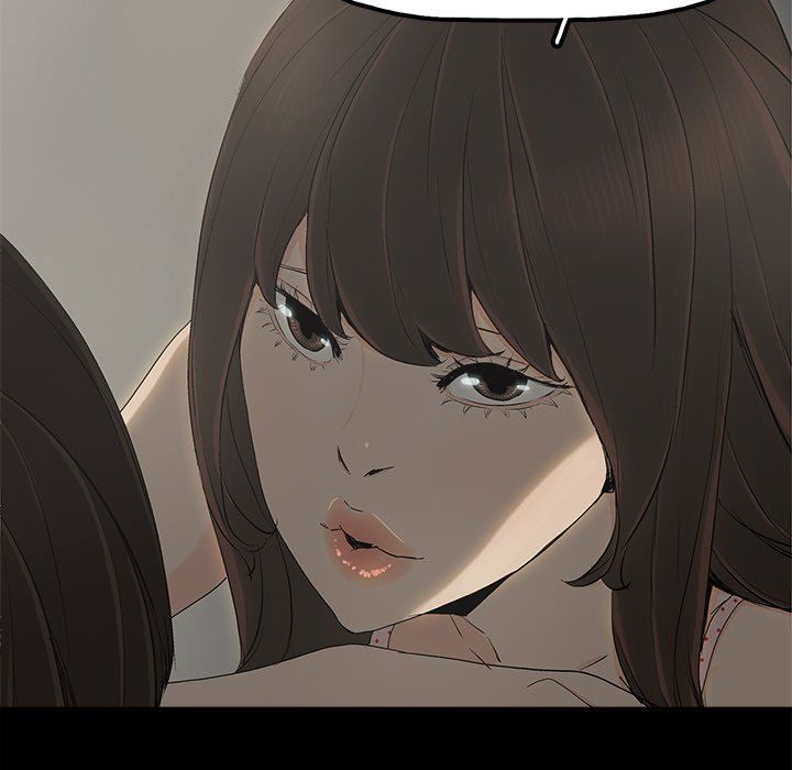 第7话 - 第38.jpg页