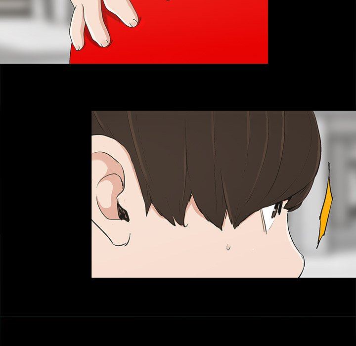 第7话 - 第51.jpg页