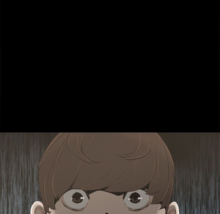 第7话 - 第53.jpg页