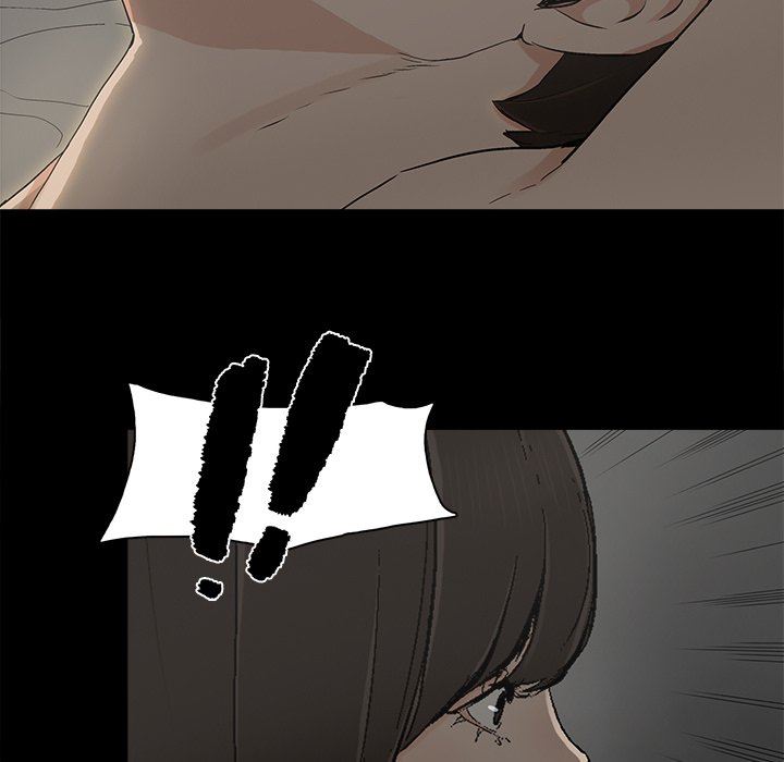 第7话 - 第63.jpg页