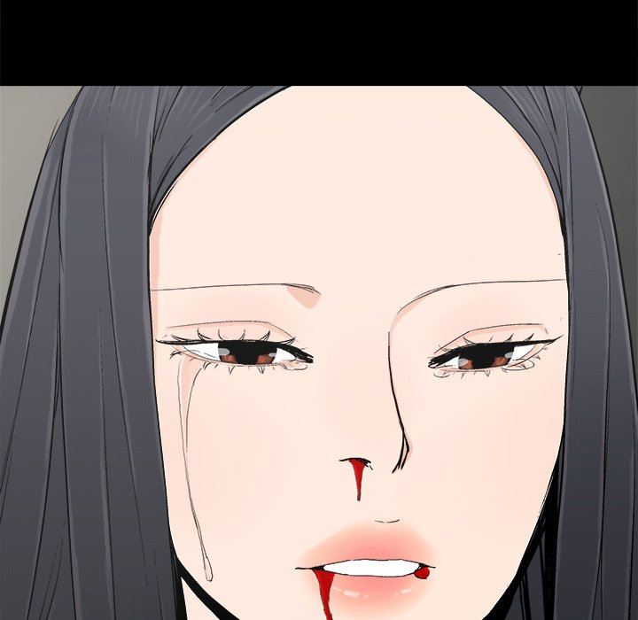 第7话 - 第70.jpg页