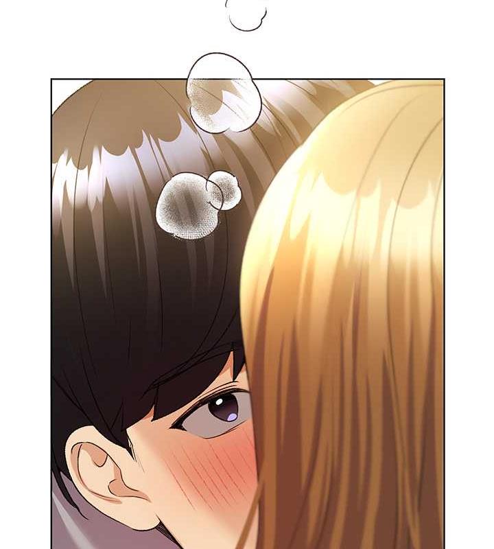 第48话-要不要我当你的每日特餐? - 第53.jpg页