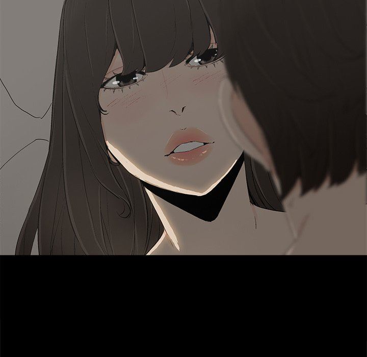 第7话 - 第93.jpg页