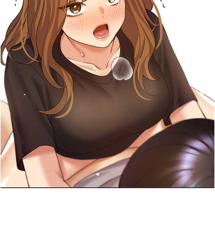 第48话-要不要我当你的每日特餐? - 第98.jpg页