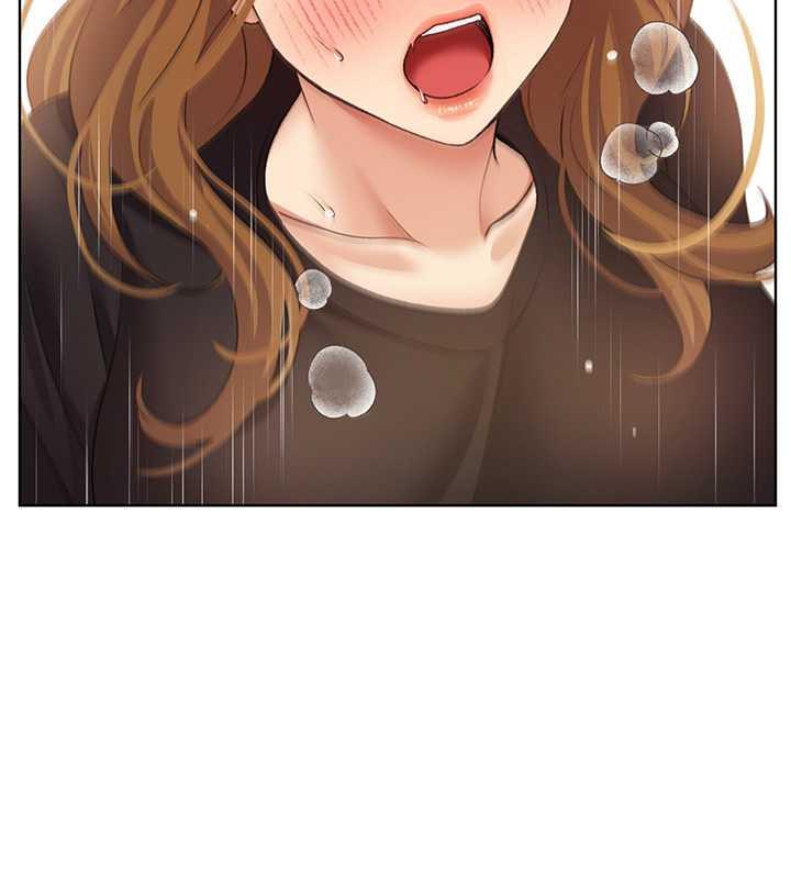 第48话-要不要我当你的每日特餐? - 第123.jpg页