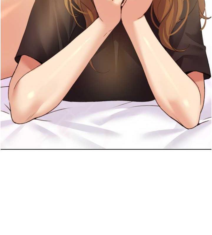 第48话-要不要我当你的每日特餐? - 第131.jpg页