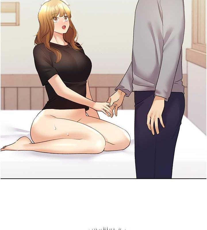 第48话-要不要我当你的每日特餐? - 第136.jpg页