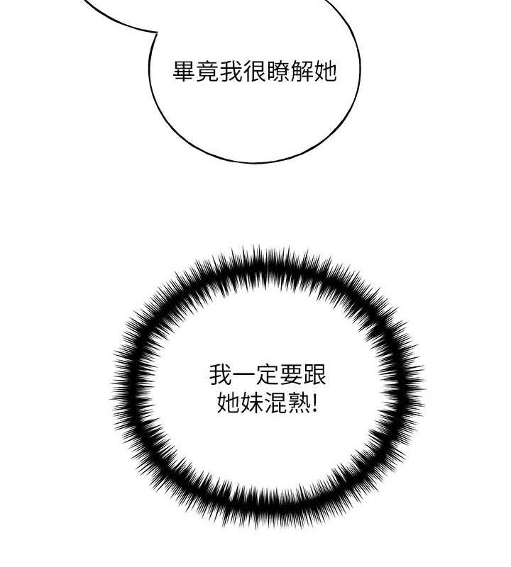 第48话-要不要我当你的每日特餐? - 第143.jpg页