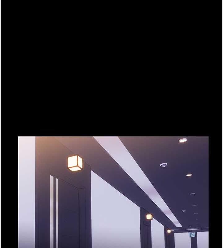 第46话-必须服从的理由 - 第1.jpg页