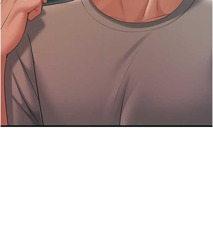 第40话-我也想嚐嚐劈腿的滋味 - 第7.jpg页