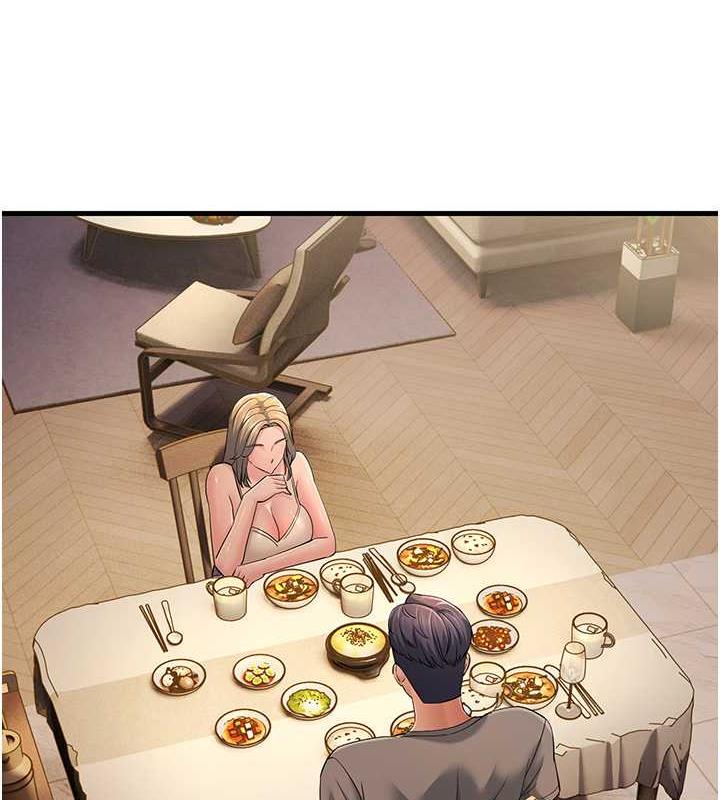 第40话-我也想嚐嚐劈腿的滋味 - 第11.jpg页