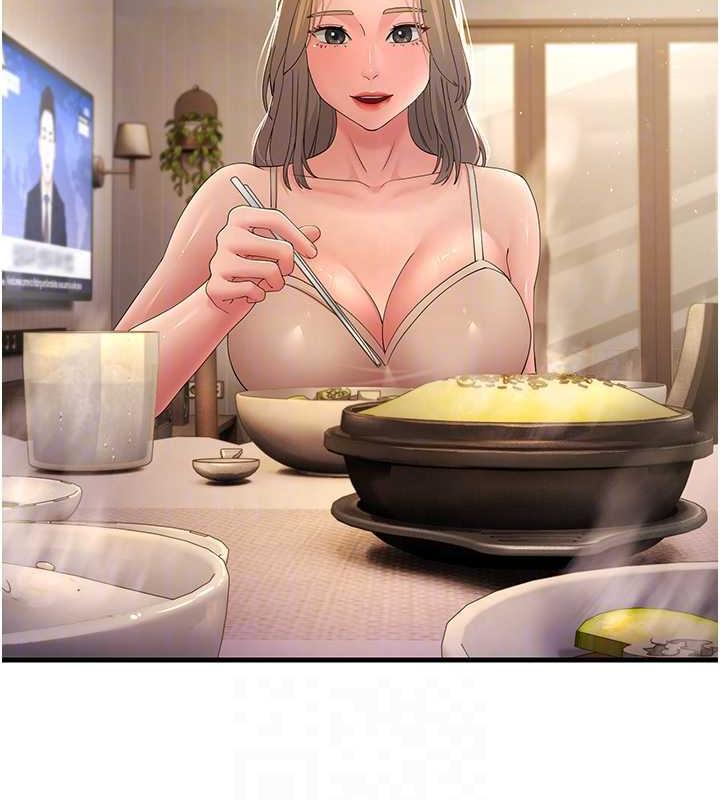 第40话-我也想嚐嚐劈腿的滋味 - 第19.jpg页