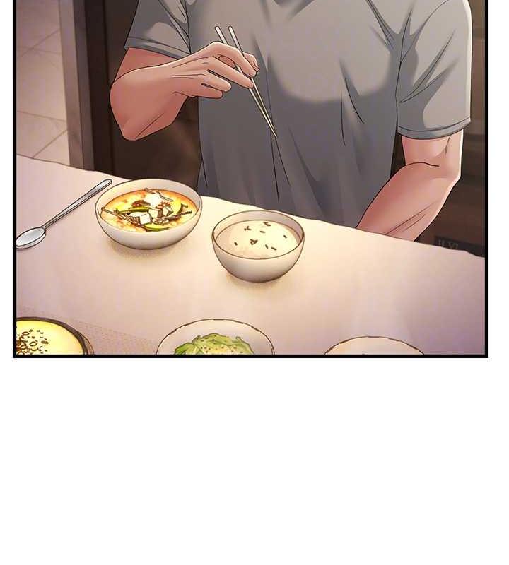 第40话-我也想嚐嚐劈腿的滋味 - 第21.jpg页