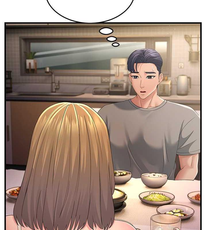 第40话-我也想嚐嚐劈腿的滋味 - 第24.jpg页
