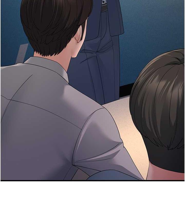 第40话-我也想嚐嚐劈腿的滋味 - 第35.jpg页