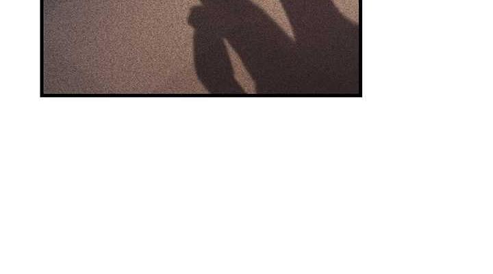 第40话-我也想嚐嚐劈腿的滋味 - 第38.jpg页