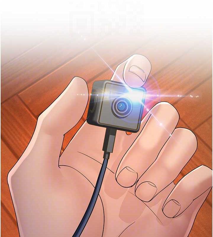 第40话-我也想嚐嚐劈腿的滋味 - 第48.jpg页