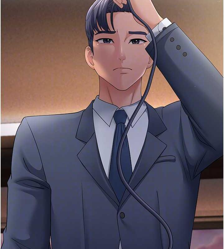 第40话-我也想嚐嚐劈腿的滋味 - 第59.jpg页