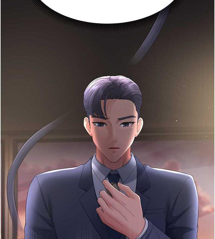 第40话-我也想嚐嚐劈腿的滋味 - 第63.jpg页