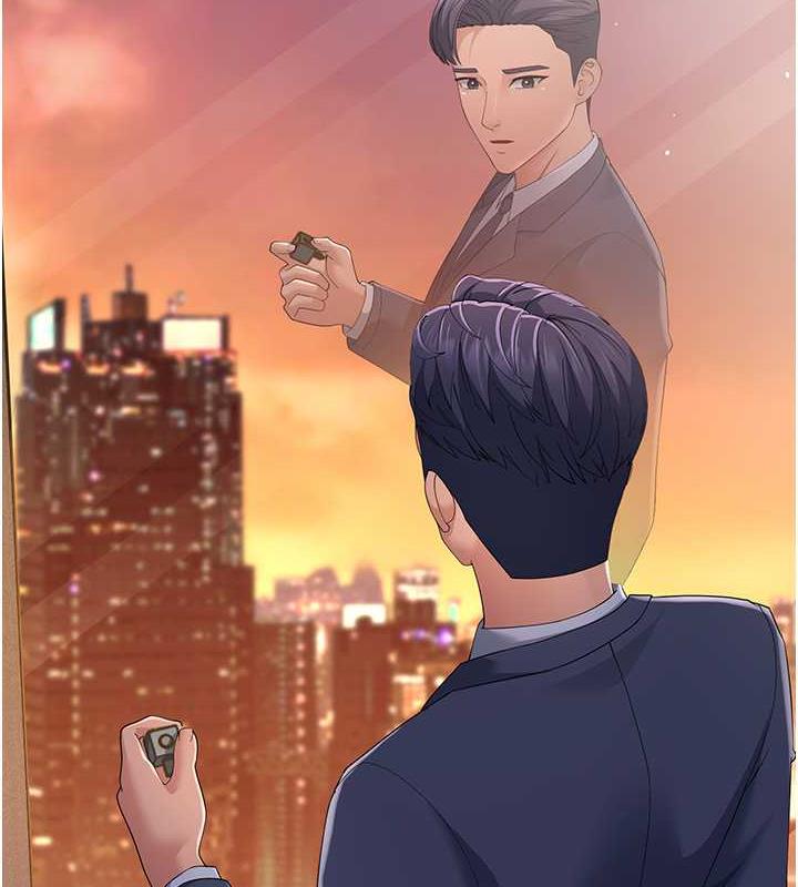 第40话-我也想嚐嚐劈腿的滋味 - 第68.jpg页
