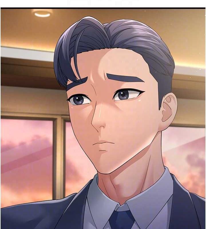 第40话-我也想嚐嚐劈腿的滋味 - 第70.jpg页