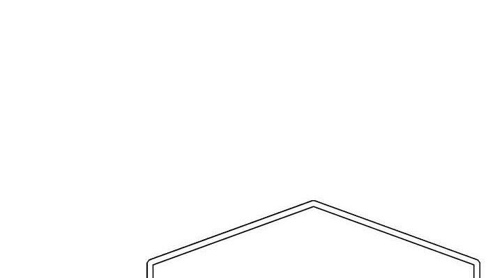 第40话-我也想嚐嚐劈腿的滋味 - 第76.jpg页