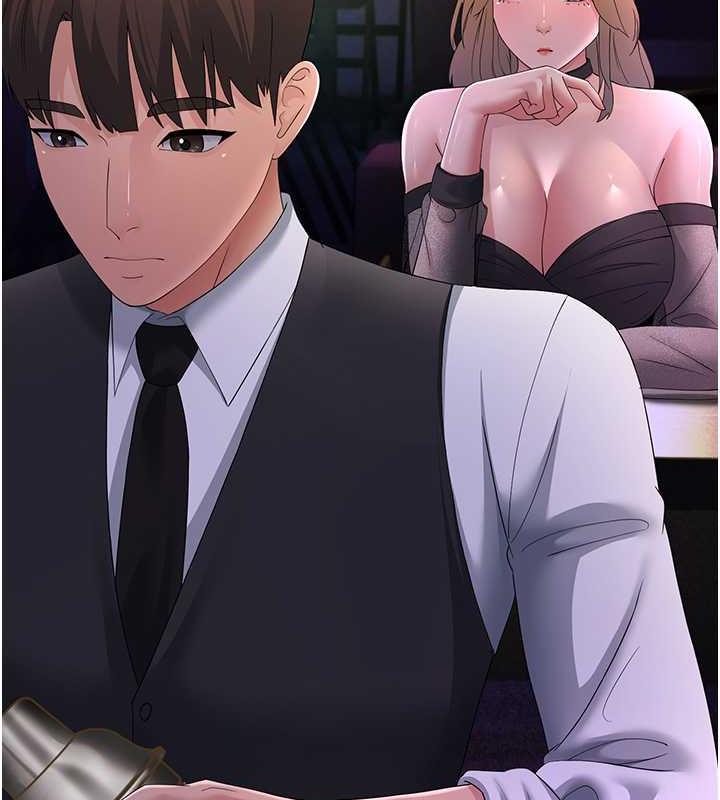 第40话-我也想嚐嚐劈腿的滋味 - 第89.jpg页