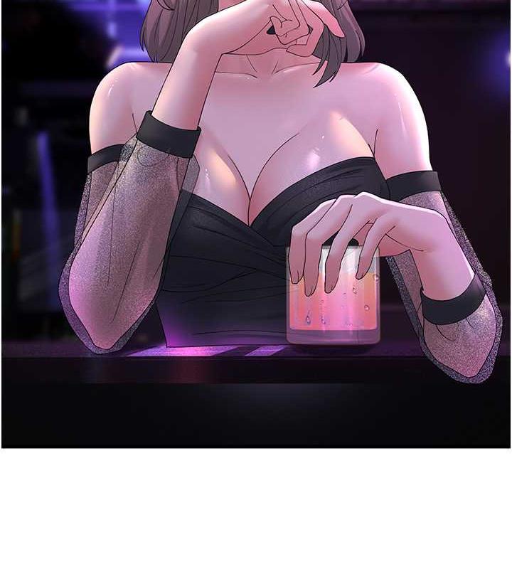 第40话-我也想嚐嚐劈腿的滋味 - 第104.jpg页