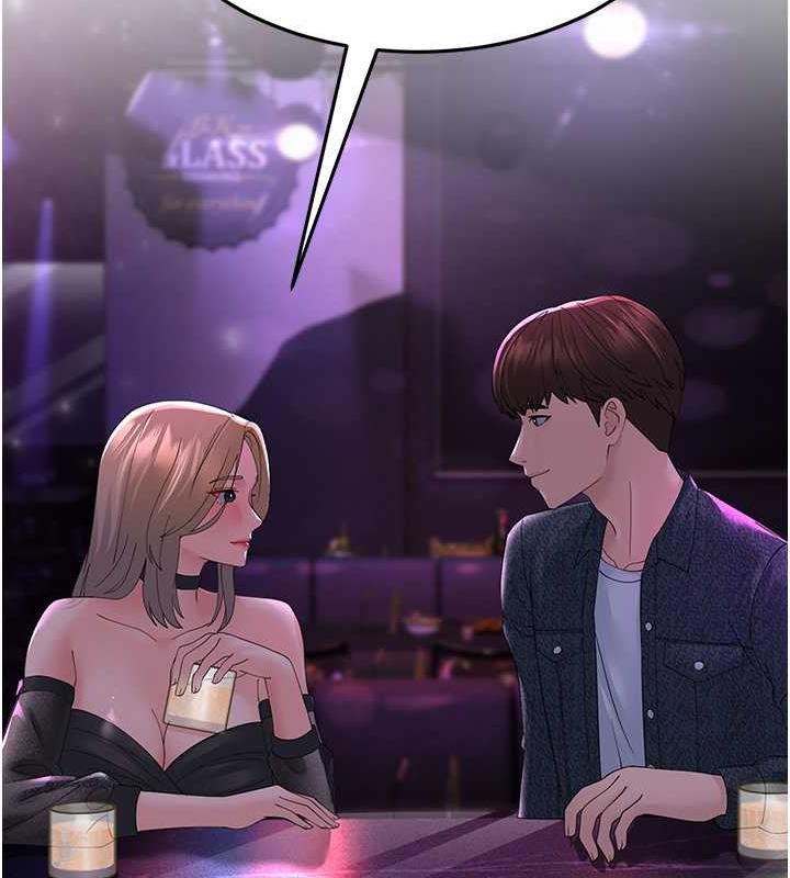 第40话-我也想嚐嚐劈腿的滋味 - 第126.jpg页