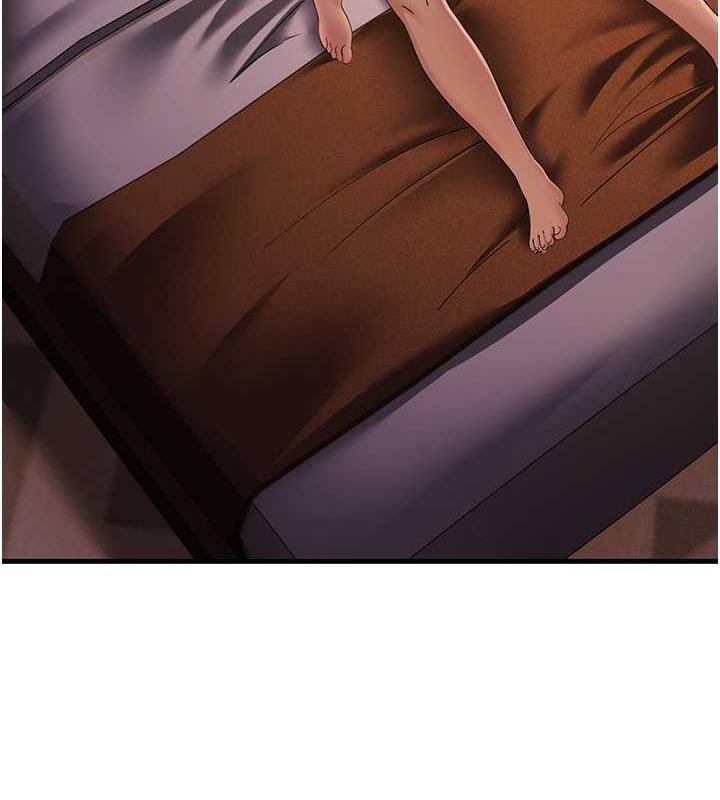第40话-我也想嚐嚐劈腿的滋味 - 第147.jpg页