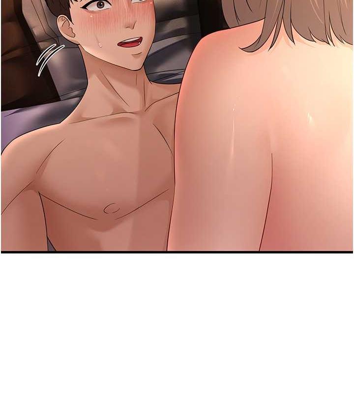 第40话-我也想嚐嚐劈腿的滋味 - 第154.jpg页