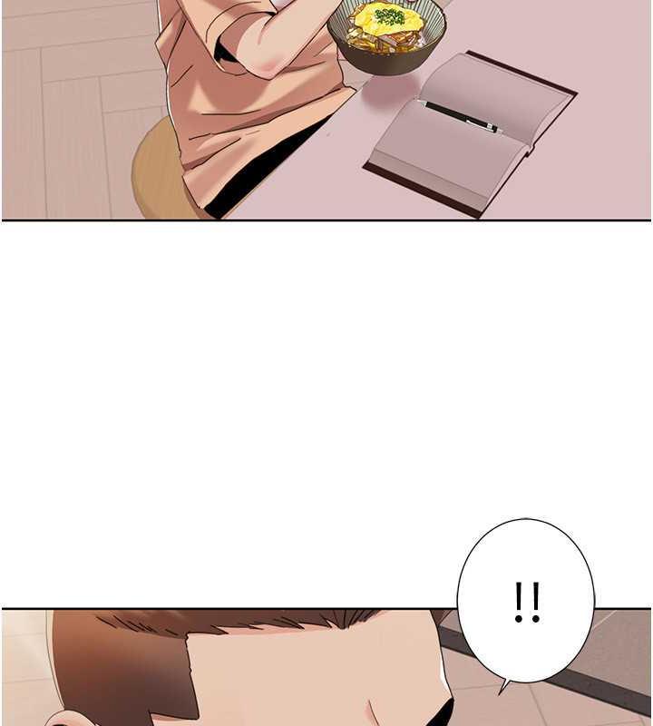第30话-姐姐妹妹一起来 - 第19.jpg页