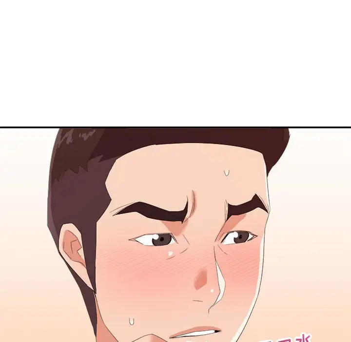 第17话 - 第90.jpg页