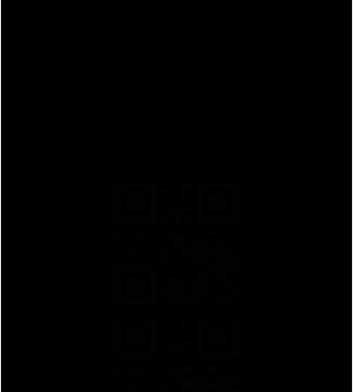 第12话-逐渐被高潮支配的肉体 - 第16.jpg页