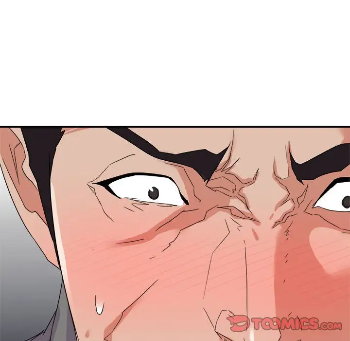 第16话 - 第135.jpg页