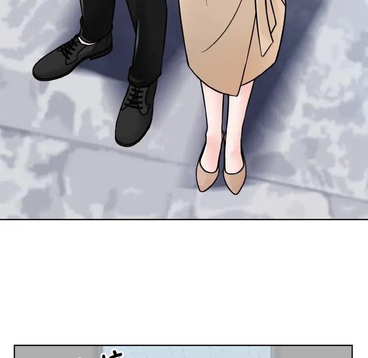 第36话  图 17