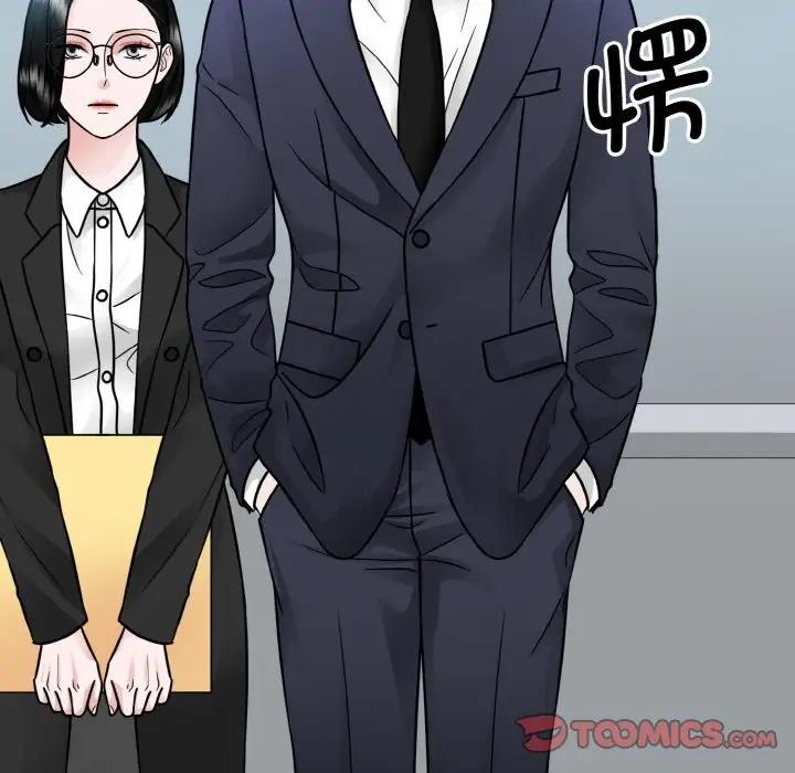 第36话  图 22