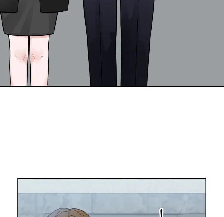 第36话  图 23