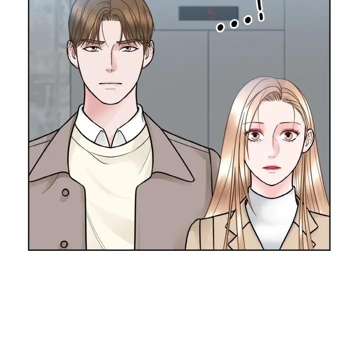 第36话  图 24