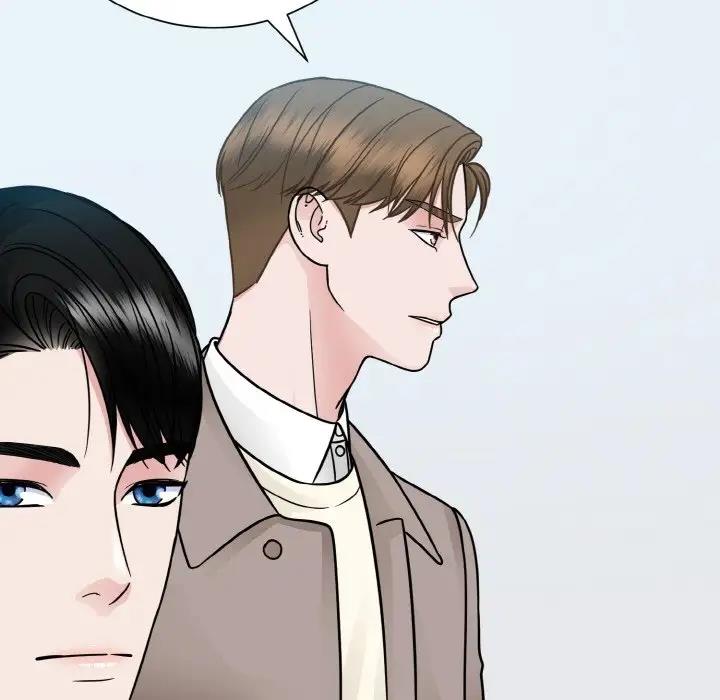 第36话  图 32
