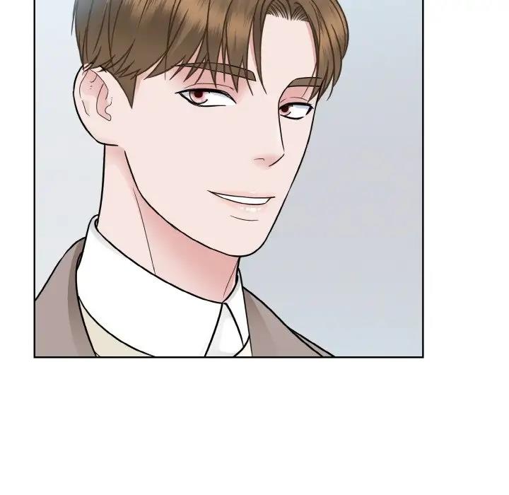 第36话  图 41
