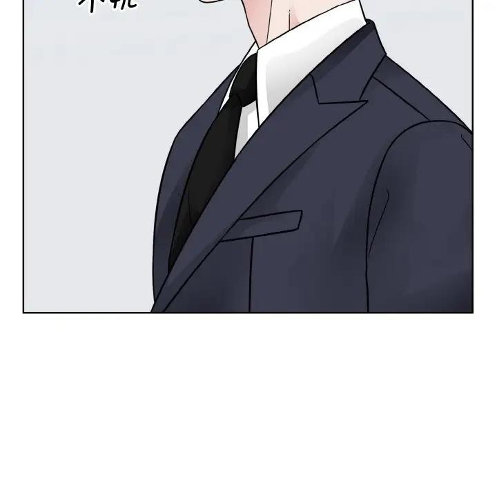 第36话  图 43
