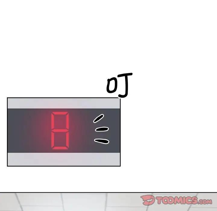 第36话  图 46