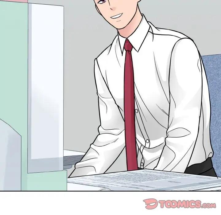 第36话  图 50