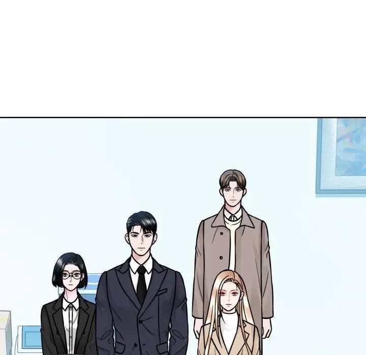 第36话  图 55