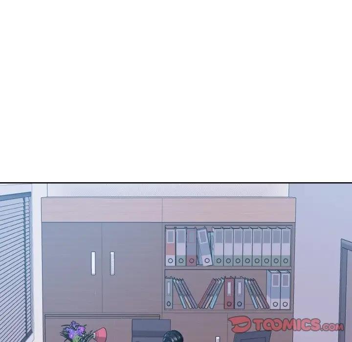 第36话  图 70