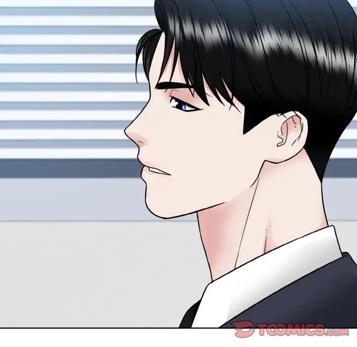 第36话  图 74
