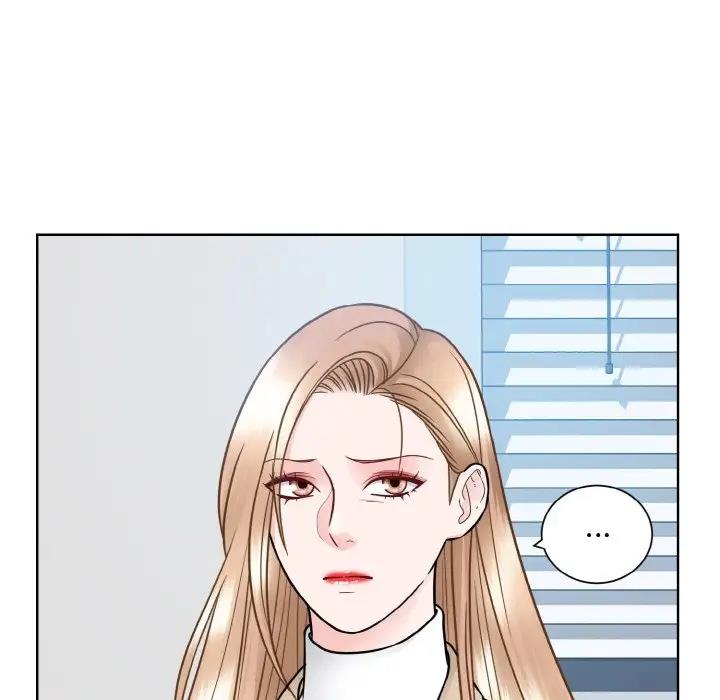 第36话  图 75